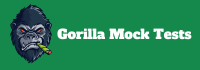 Gorilla Mock Tests